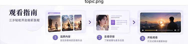 工作台上的旧家电与修理工具